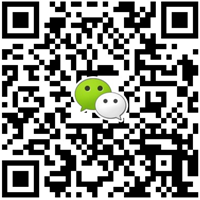 九游J9国际发展有限公司