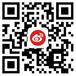 九游J9国际发展有限公司