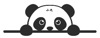 九游J9国际发展有限公司