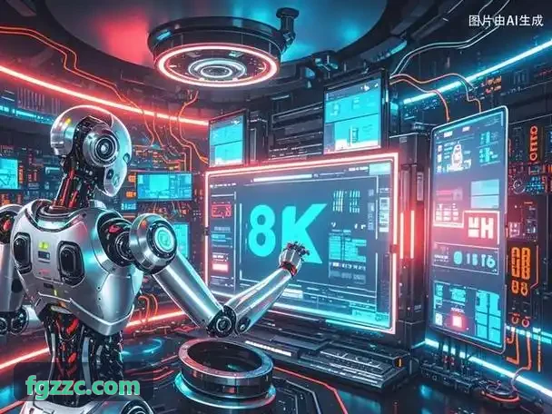 J9服务平台云端存储背景图